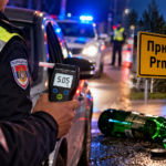 AK “SAN” Prnjavor organizuje deveti Jesenji humanitarni kros