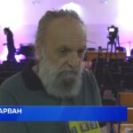 Bend “Deminutiv” predstavlja svoj prvi album “Dvanaest” 1(2) – Početak dana TV K3