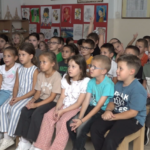 Preliminarna rang-lista studenata za studentsku nagradu za 2026. godinu