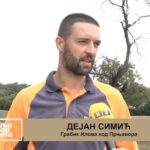Cijene ovaca nerentabilne: Prnjavorski ovčari traže bolji položaj (Zemlja izvor života) TV K3