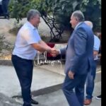 Pet titula za AK “Prnjavor”