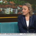 Dragana Ignjatić: 25 godina u službi djece, obrazovanja i tradicije – Početak dana TV K3