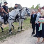 Prnjavorska Ergela “Vučijak” obilježila 80 godina postojanja Prilog TV K3