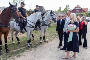 Prnjavorska Ergela “Vučijak” obilježila 80 godina postojanja Prilog TV K3