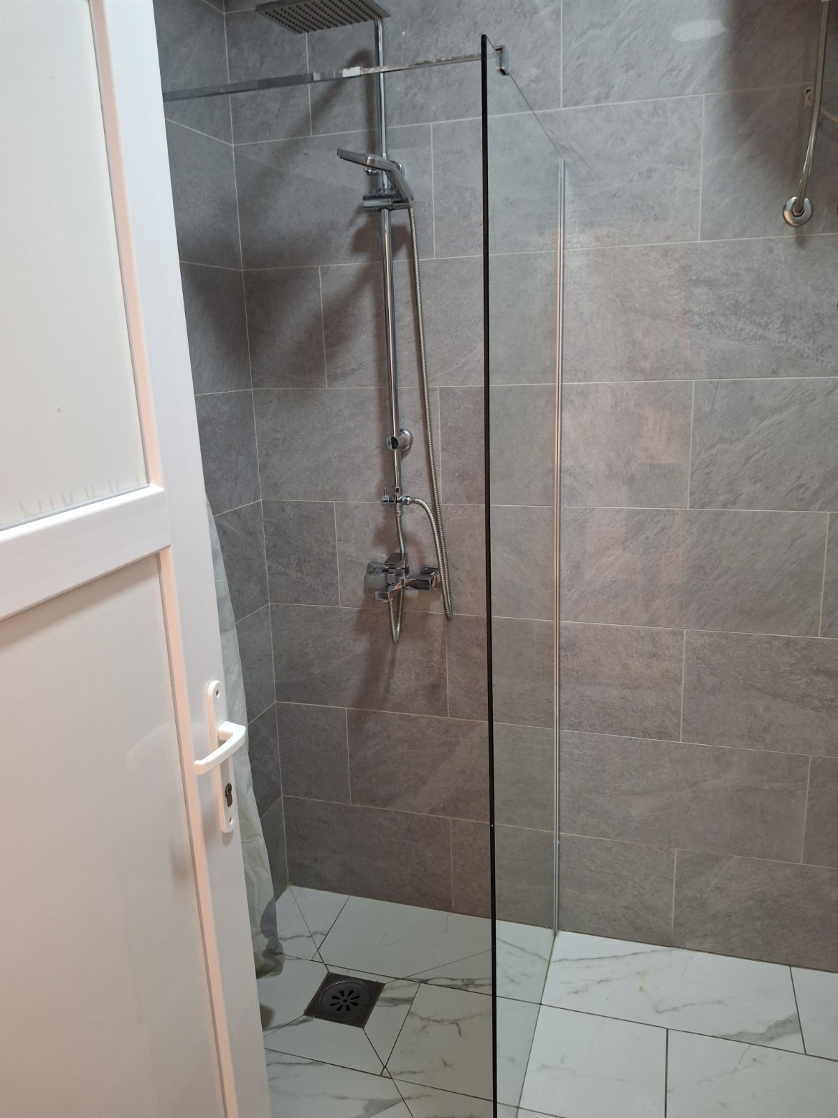 Na prodaju garsonjera od 25 m² u Prnjavoru