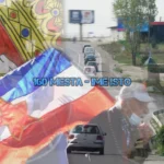 160 mesta na prostoru SFRJ ima ISTO IME! Prnjavor
