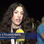 “Rovokop” Prnjavor zapošljava građevinske radnike
