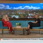 Školsko zvono ponovo se oglasilo u Prnjavoru: U klupe sjela 243 prvačića