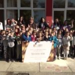 AD Mont Prnjavor zapošljava: Otvorene tri radne pozicije