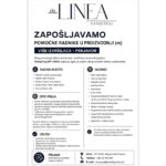 Tri mlada vatrogasca na specijalizovanoj obuci kod Rijeke