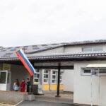 U Prnjavoru večeras parastos za nestale i poginule borce VRS
