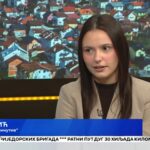Vikend umjetnosti u Prnjavoru: Prnjavor ugostio „Povratak autentičnosti“ i Asima Sarvana