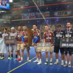 Prnjavorčani pokorili svijet, šampioni u fudbalu 3×3 (VIDEO)