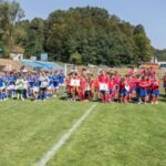 Ljubić savladao Brdo, posebni dresovi uručeni prnjavorskim svjetskim šampionima