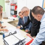 Prof. dr Vlado Đajić sutra u Prnjavoru – besplatni preventivni pregledi od 15 časova