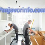 Ana Božić treća na Svesrpskom kupu uz novi lični rekord