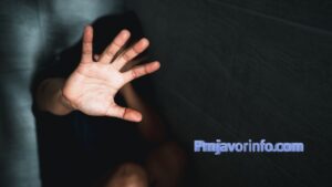 Nakon verbalne rasprave fizički napao ženu u Prnjavoru