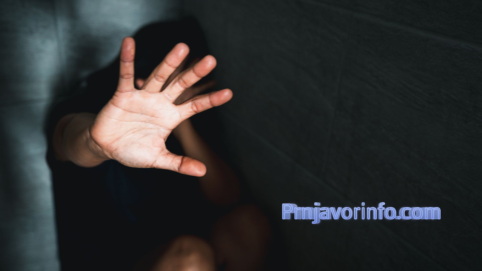 Nakon verbalne rasprave fizički napao ženu u Prnjavoru