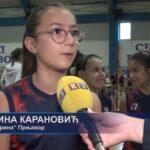 Obilježena 35. godišnjica osnivanja Prve lake prnjavorske brigade Prilog TV K3