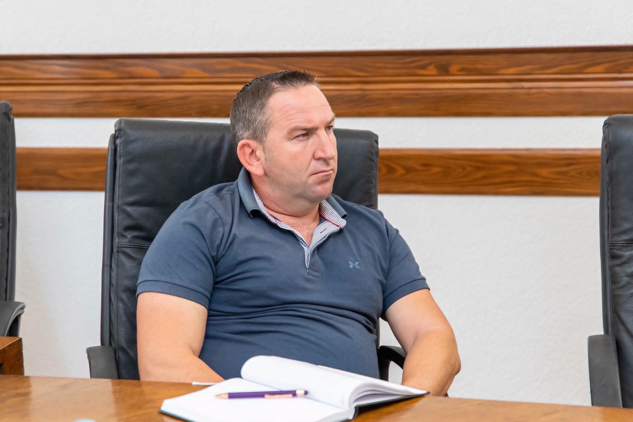 U Prnjavoru održana obuka za službenike o procesu evropskih integracija (FOTO)