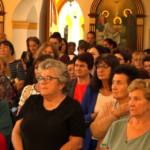 Održan parastos u pomen nestalim i poginulim borcima Vojske Republike Srpske