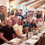 СДС Прњавор озваничио почетак изборне кампање