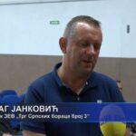 20.000 KM za šest zajednica etažnih vlasnika Prilog TV K3
