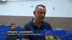 20.000 KM za šest zajednica etažnih vlasnika Prilog TV K3