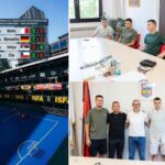 Stipendije za 226 učenika i studenata iz Prnjavora: isplaćeno 31.140 KM