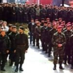 Preliminarna rang-lista studenata za studentsku nagradu za 2026. godinu