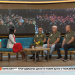 “Dan za porodicu” u subotu u parku “Ljubav, vjera, nada”
