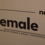 Nisu imali novca za put, a onda su postali PRVACI SVIJETA! VIDEO