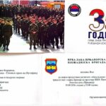 U Prnjavoru večeras parastos za nestale i poginule borce VRS