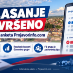 “Rovokop” Prnjavor zapošljava građevinske radnike
