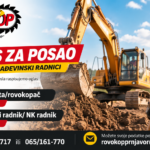 Završeno glasanje u izbornim anketama Prnjavorinfo.com