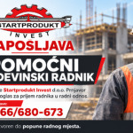 LU “Borik” Prnjavor pustio 500 fazanskih jedinki u lovište