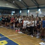 Parastom u hramu na Vučijaku počelo obilježavanje 35. godišnjice od osnivanja Prve lake prnjavorske brigade