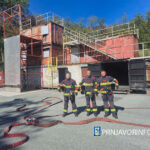 Ljubić savladao Brdo, posebni dresovi uručeni prnjavorskim svjetskim šampionima