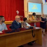 20 godina „Večeri poezije“ u Prnjavoru (FOTO)