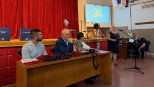 20 godina „Večeri poezije“ u Prnjavoru (FOTO)