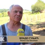 Nikola Sibinčić najbolji kadet do 16 godina na „Međugorje Openu“