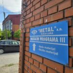 Adžić d.o.o. Derventa zapošljava vozače za međunarodni transport – plata do 5.000 KM