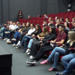 Omladinski centar Prnjavor organizovao regionalni susret mladih