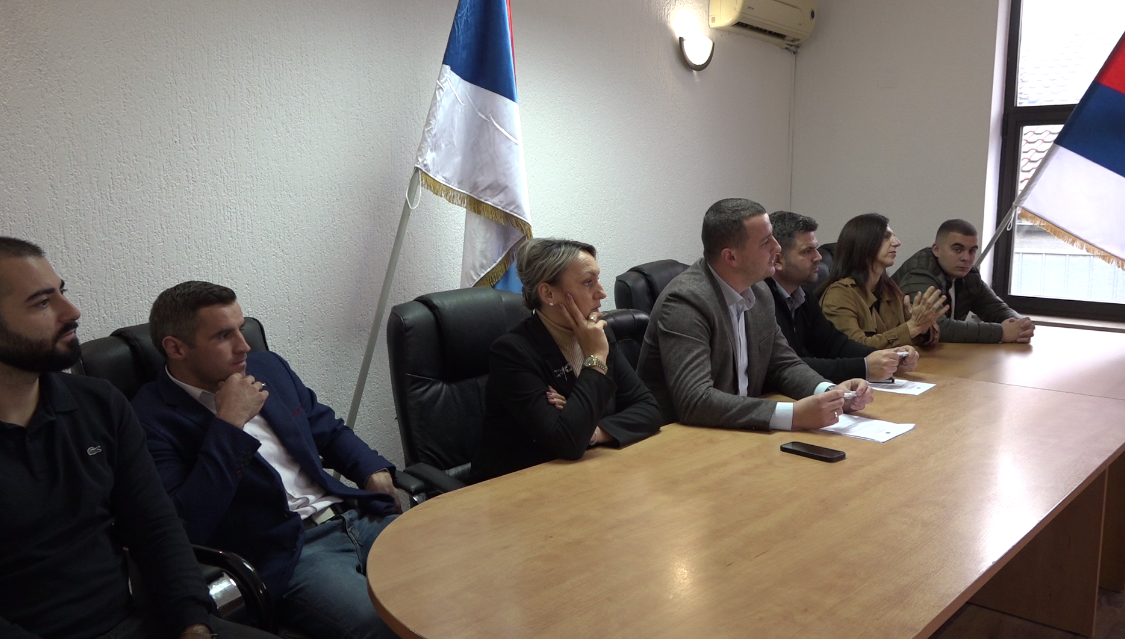 Prnjavorski SDS analizirao izborne rezultate: Zadovoljni podrškom za Branka Blanušu i kandidatima za NSRS