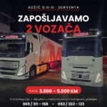 Dušanić izgubio bitku za milione u stečaju „Metala“
