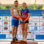 Nije kvar, nego diverzija: Dabar presjekao šest kablova i ostavio dio Prnjavora i Stanara bez struje