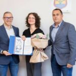 Grad Prnjavor nagradio 12 postdiplomaca i jednog doktoranda