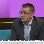 Dr Bojan Subotić: Rak dojke- pregled može spasiti život – Početak dana TV K3