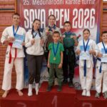 СВЕЧАНО У ХРВАЋАНИМА: Освештан храм Светог Николаја, кум на освећењу градоначелник Дарко Томаш
