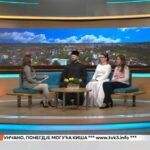 Radionica “Naša budućnost” predstavlja pjesmu “Prnjavore divni grade” i koncert – Početak dana TV K3 (VIDEO)